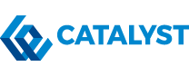 Logo Catalyst GPW
