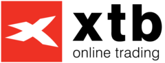 Logo XTB
