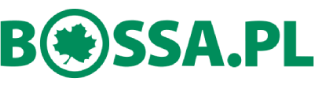 Bossa dom maklerski BOŚ Bank