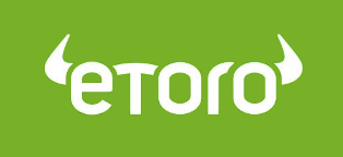 etoro opinie