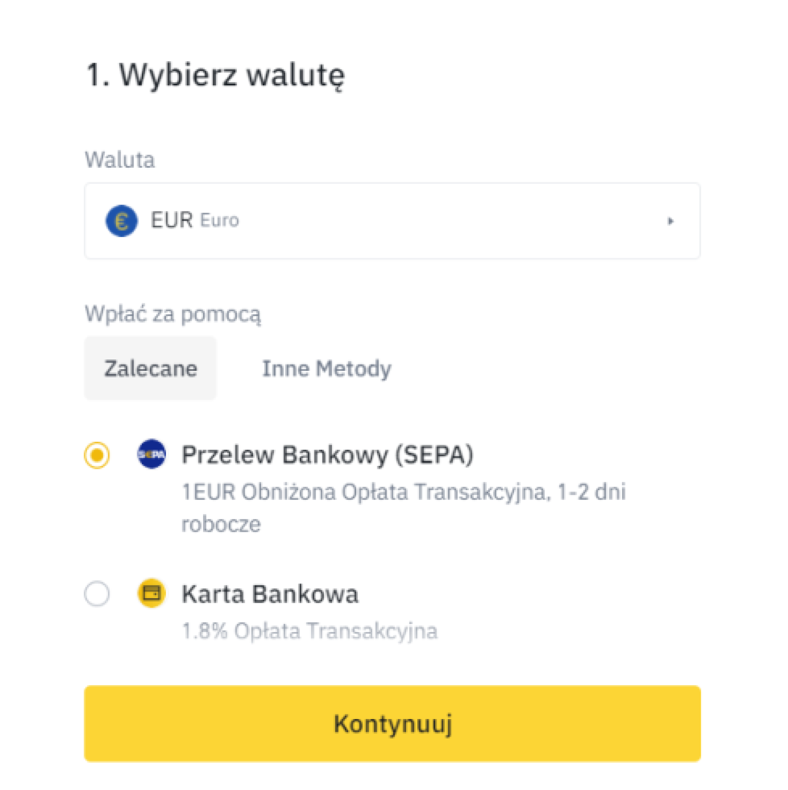 Zakłady mobilne Casino Pelican – wygoda i szybkość