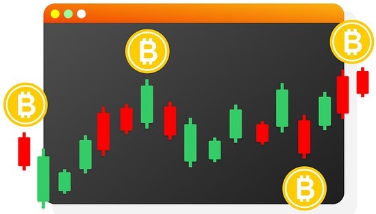 CFD na bitcoin jako alternatywna metoda inwestowania w kryptowalutę