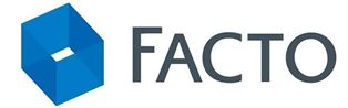 Logo Facto