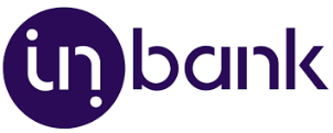 Inbank logo