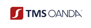 Logo TMS Oanda