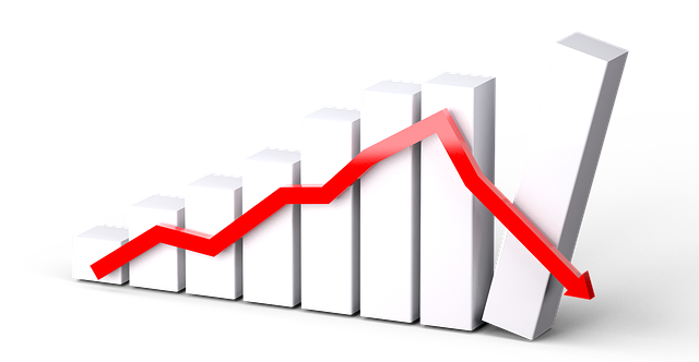 Bessa - recesja, spowolnienie