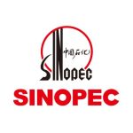 Logo Sinopec
