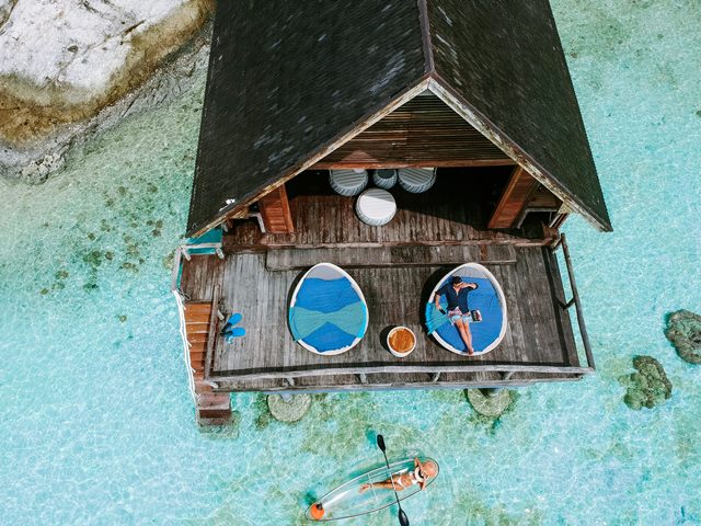 Jak zostać rentierem