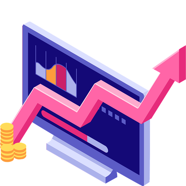 Obligacje różne rodzaje