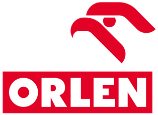 Akcje Orlenu - logo 