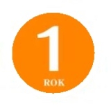 Roczne obligacje skarbowe (tzw. antyinflacyjne) – opinie czy warto kupić nowe „skarbówki”