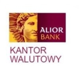 Alior Kantor Walutowy – opinie, recenzja 2024 r.