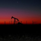 Jaki ETF na ropę naftową? Gdzie i jak najlepiej dokonać transakcji