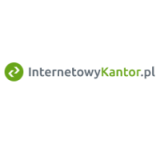 InternetowyKantor.pl opinie, recenzja 2024