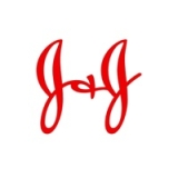 Jak i gdzie kupić akcje Johnson & Johnson