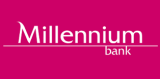 Lokaty w Millennium Bank – opinie i recenzja 2024 r.
