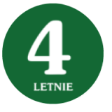 4-letnie obligacje skarbowe: opinie. Sprawdź czy warto inwestować w papiery wartościowe indeksowane inflacją w 2024 roku.