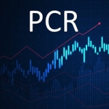 PCR na giełdzie – co oznacza ten skrót?