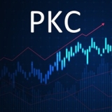 PKC na giełdzie – co oznacza ten skrót?