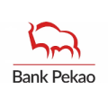 Pekao konto oszczędnościowe – opinie i szczegóły promocji
