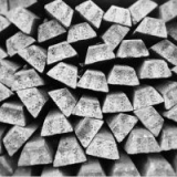 Jaki ETF na platynę? Gdzie i jak najlepiej dokonać transakcji