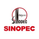 Jak i gdzie kupić akcje Sinopec?
