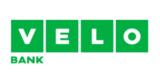 Lokaty VeloBank opinie i recenzja