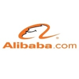 Jak i gdzie kupić akcje Alibaba?