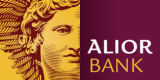 Alior Bank lokaty – opinie i oprocentowanie 2024 r.