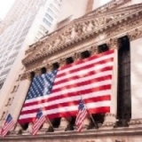 Jak i gdzie kupować akcje amerykańskie?