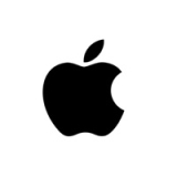 Jak i gdzie kupić akcje Apple?