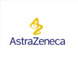 Jak i gdzie kupić akcje AstraZeneca?