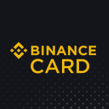 Karta Binance opinie – czy warto płacić krypto?