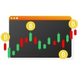 Kontrakty CFD na bitcoina czyli handel BTC z dźwignią