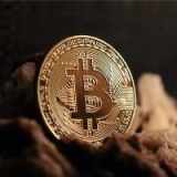 Jak kupić bitcoin za złotówki w Polsce? Praktyczne porady