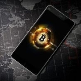 Jak kupić Bitcoina? Instrukcja krok-po-kroku dla początkujących