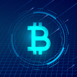 Bitcoin – jak zacząć inwestować?