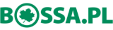 Bossa opinie i recenzja 2023 – dom maklerski z bardzo dobrym IKE i IKZE