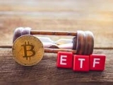 ETF na bitcoin: gdzie i jaki fundusz kupić