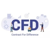 CFD a akcje. Co lepsze? Kontrakty na różnice czy prawdziwe akcje spółek?