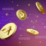 Kontrakty CFD na kryptowaluty: czy warto? co to za instrument?