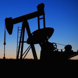 Kontrakty CFD na surowce