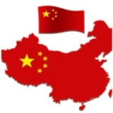 Chińskie akcje – jak kupić? jakiego brokera wybrać?