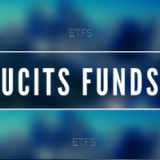 Co to jest UCITS? Co oznacza UCITS w nazwie ETF?