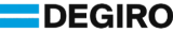 DEGIRO opinie i recenzja 2026 r.