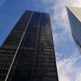 ETF na rynki rozwinięte (Developed Markets) – gdzie i jak kupić najlepiej?