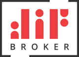 DIF Broker opinie i recenzja 2026 r.
