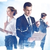 Co to jest dom maklerski?