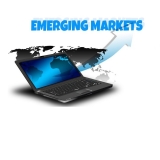 ETF na rynki wschodzące (Emerging Markets) – gdzie kupić? jaki wybrać?