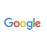 Jak i gdzie kupić akcje Google?